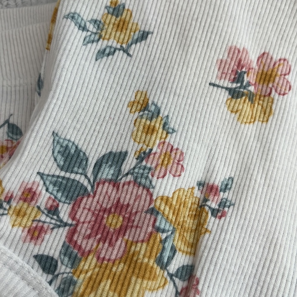 Matching set - Picture 2 of 4
